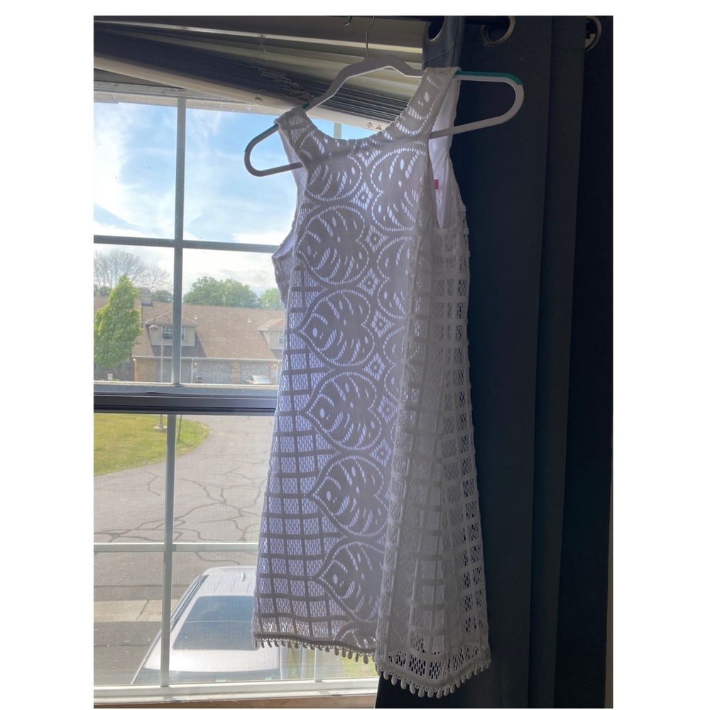 Lily Pulitzer Dress. NEW